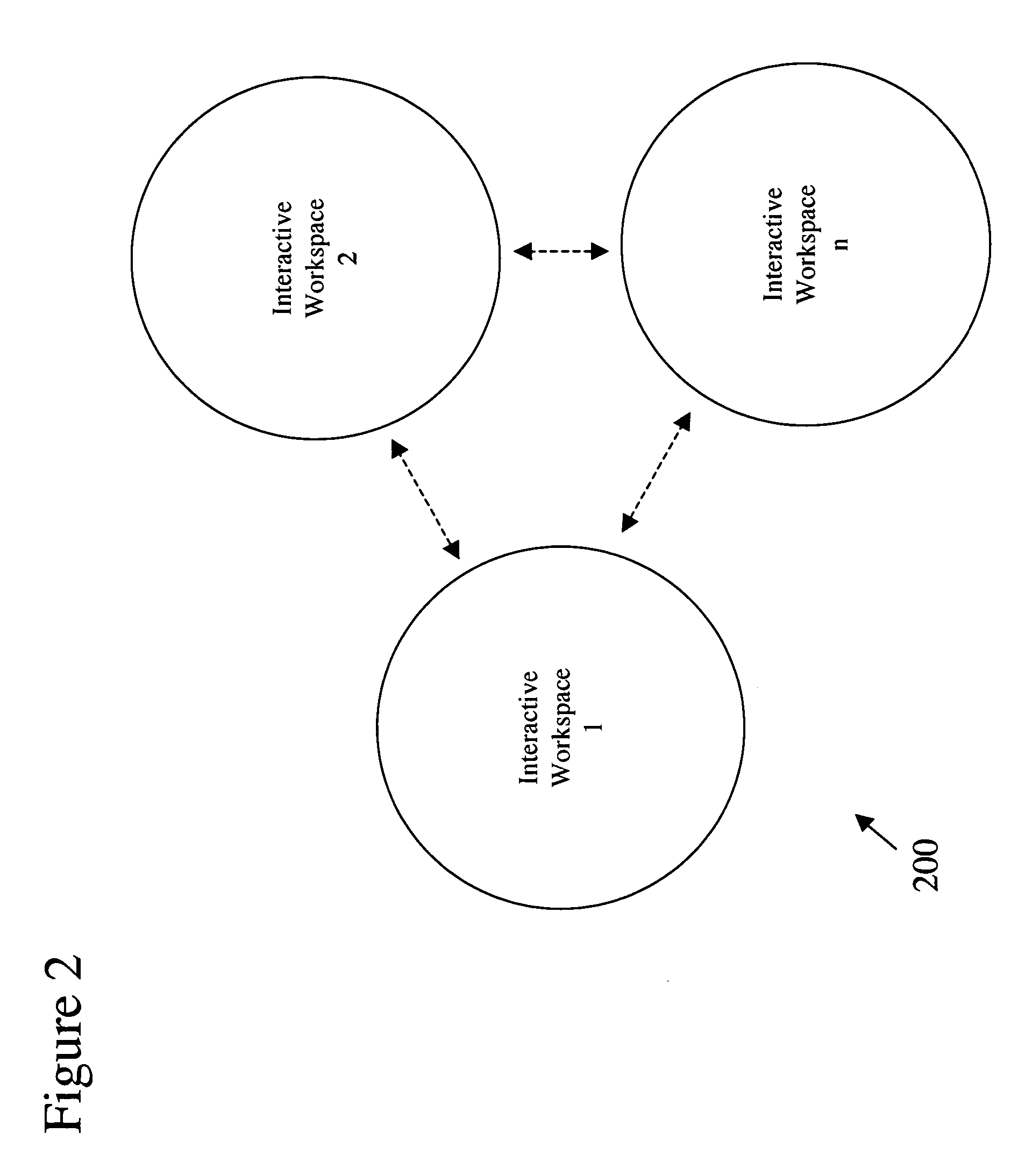 Heterogeneous content channel manager for ubiquitous computer software systems