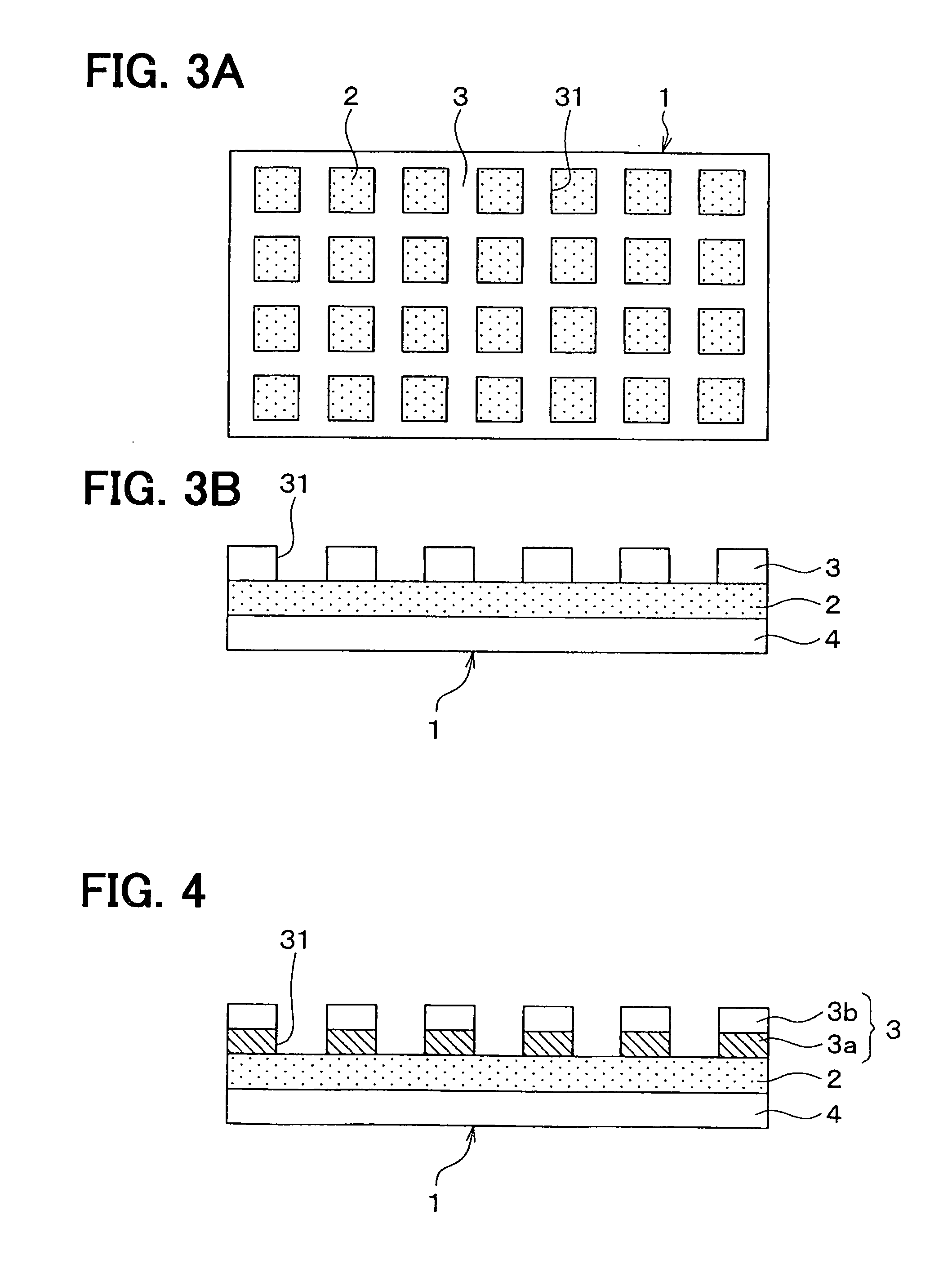 Radiation heating system for vehicle