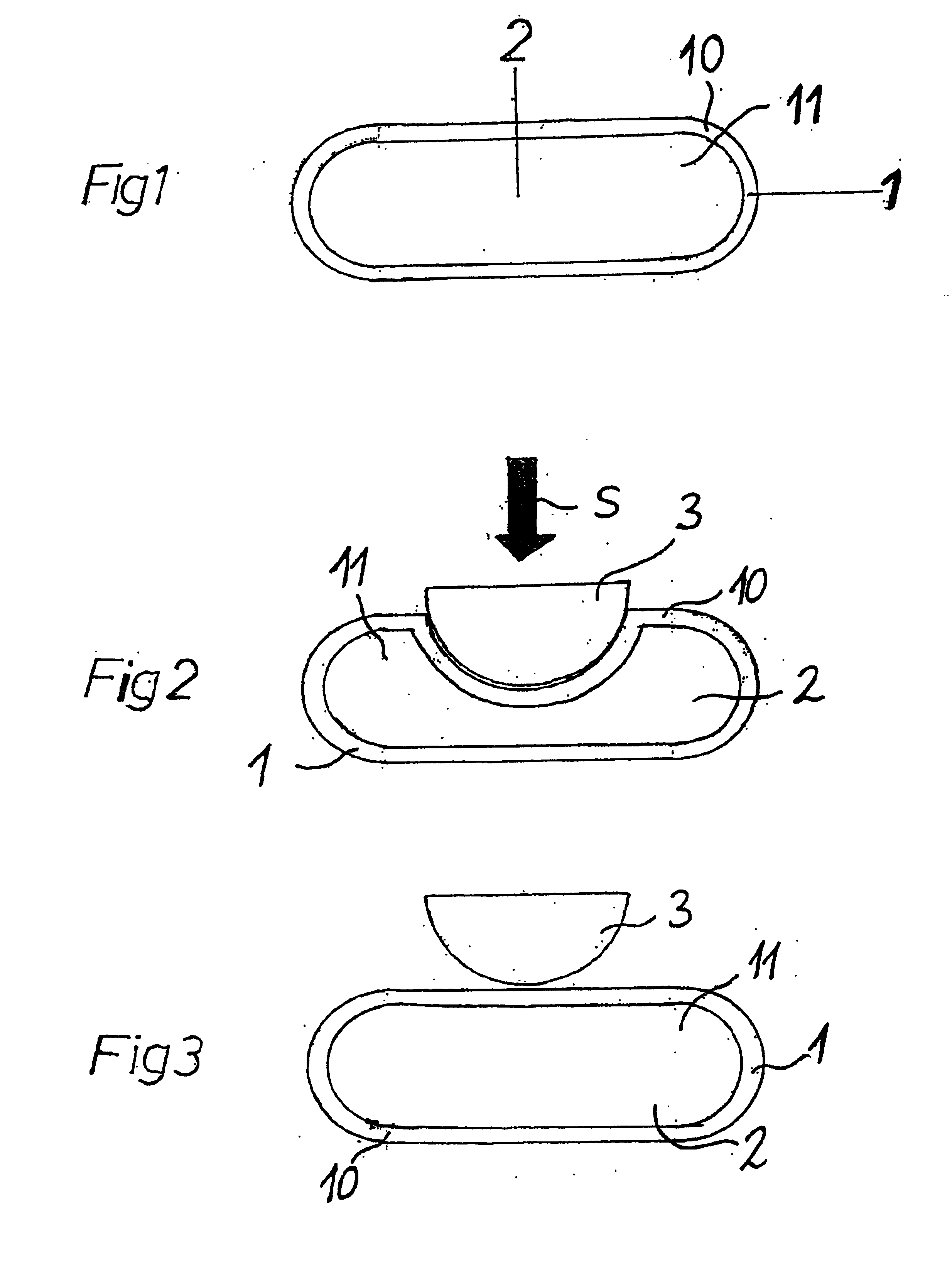 Composition and device for damping mechanical motion