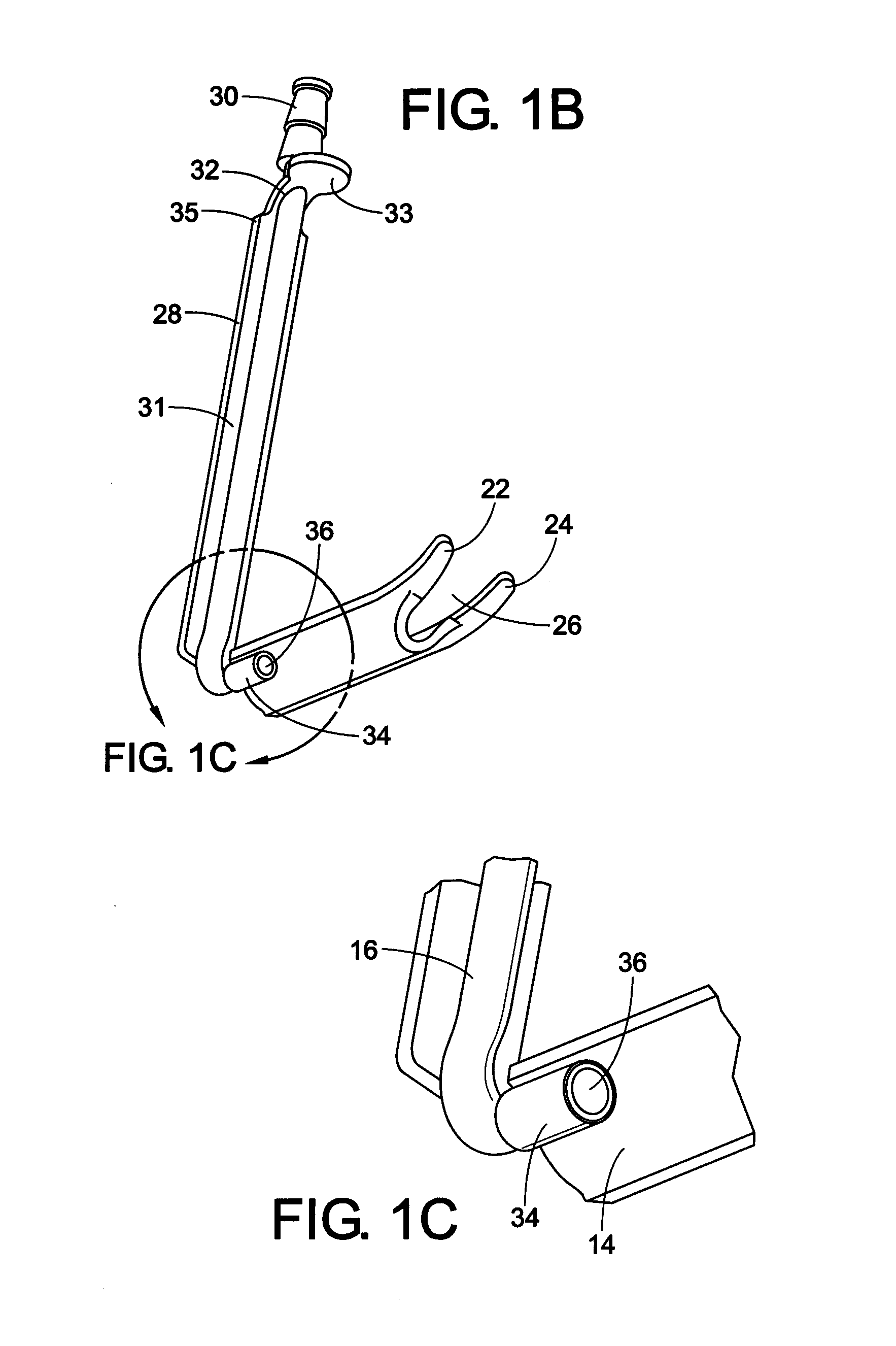 Suction device for evacuating fumes