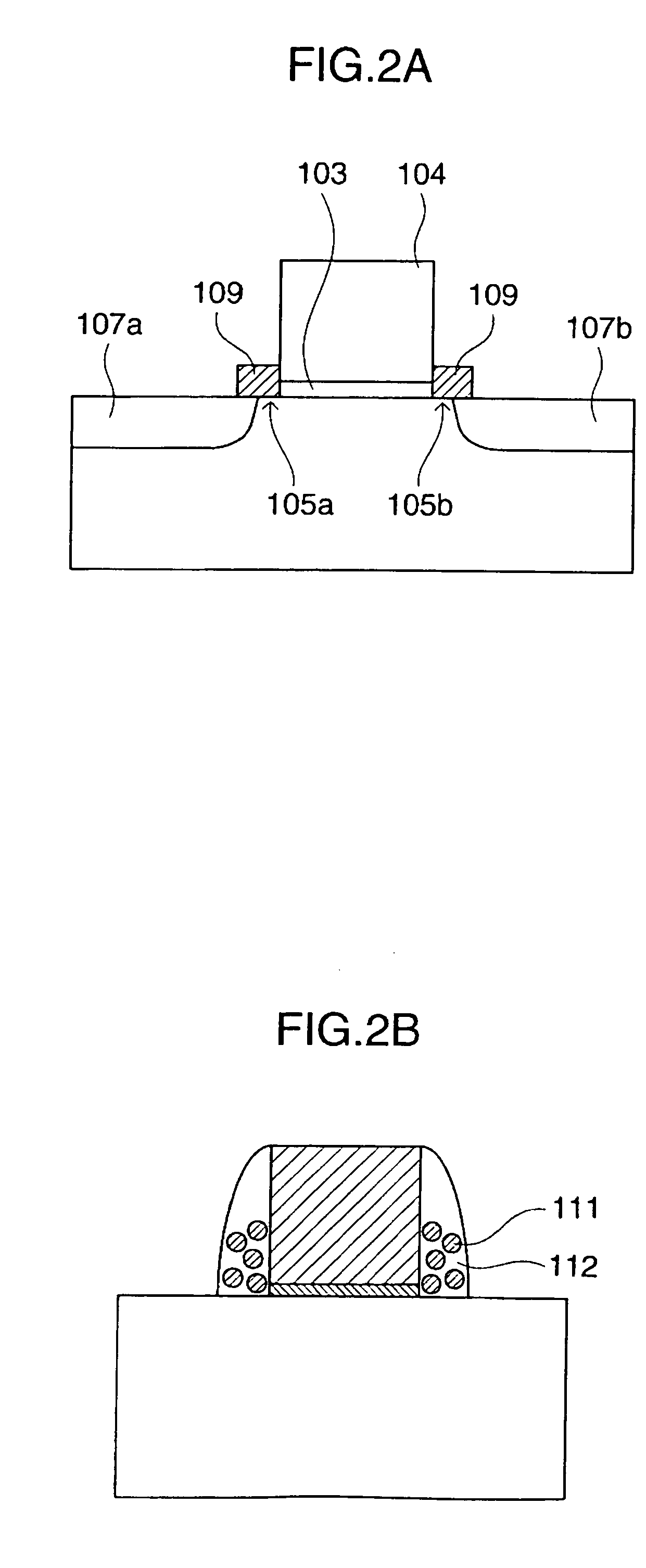 Programming verification method of nonvolatile memory cell, semiconductor memory device, and portable electronic apparatus having the semiconductor memory device