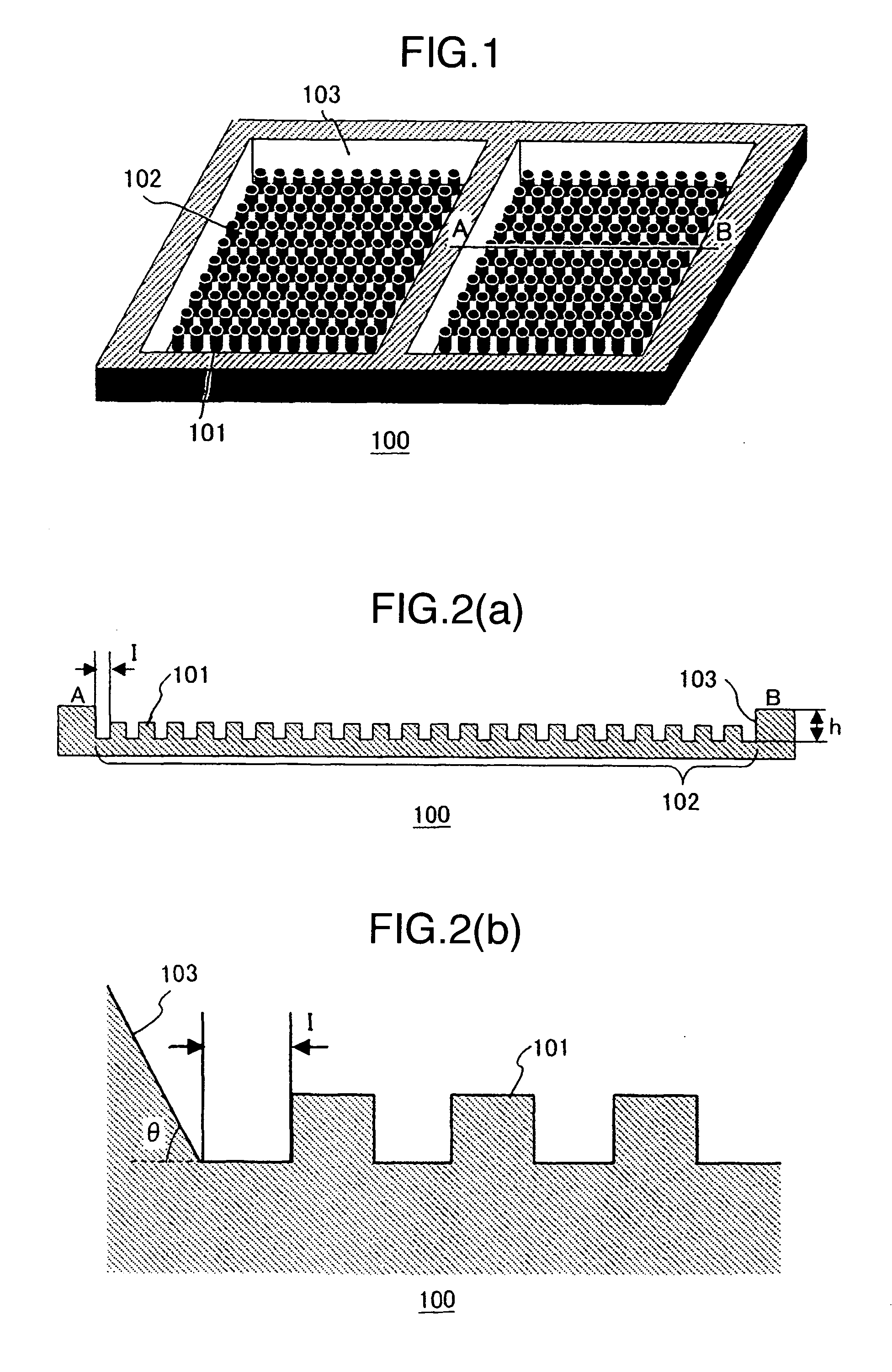 Cell culturel vessel, production process thereof and cultured cell