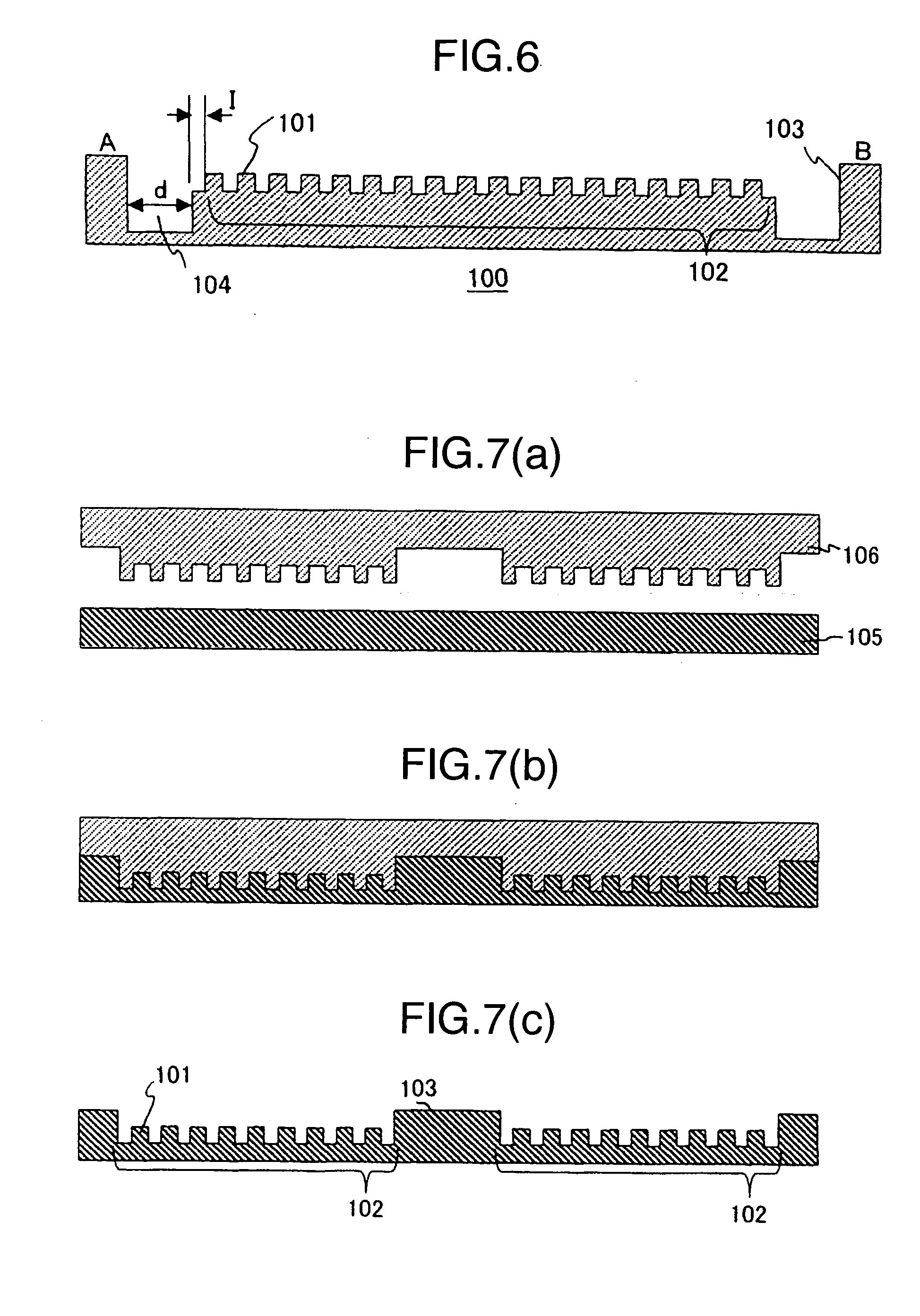 Cell culturel vessel, production process thereof and cultured cell