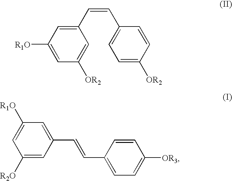 Method for the conversion of a Z-isomer into E-isomer