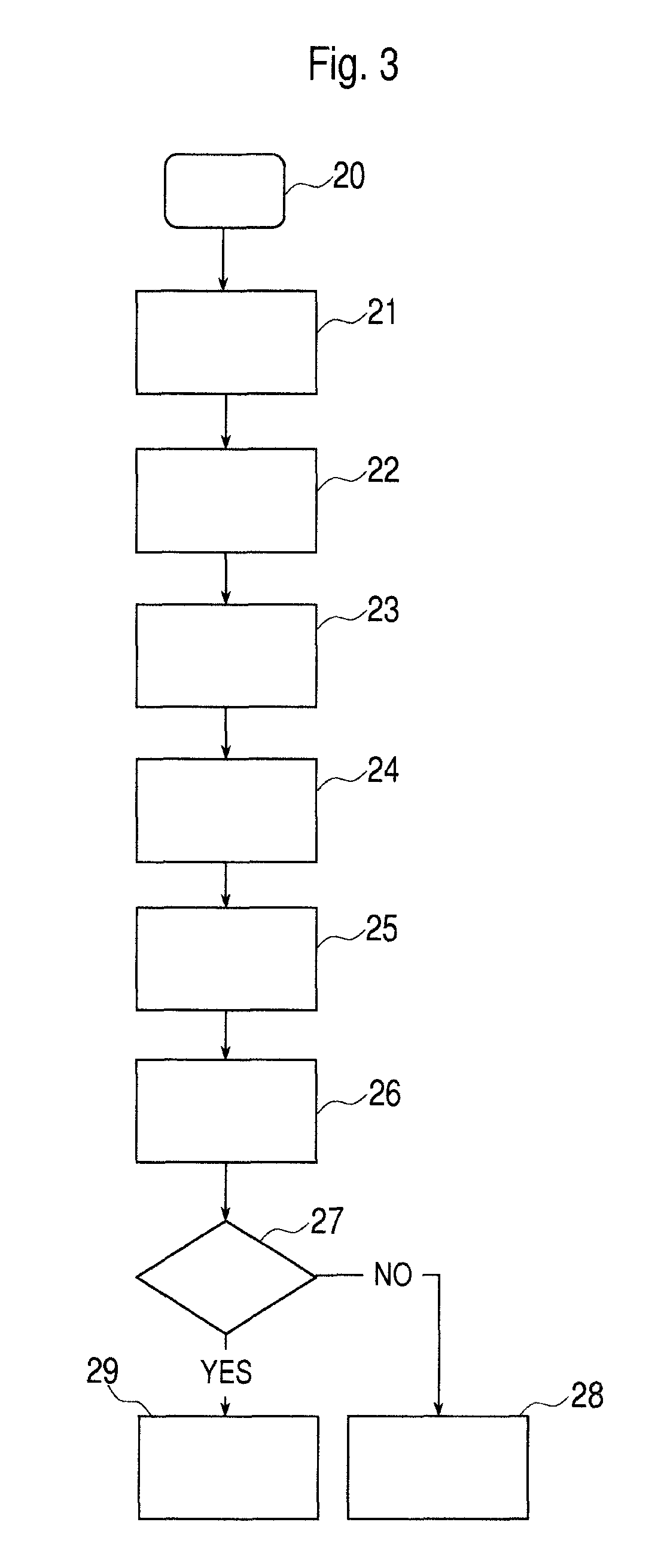 Method of writing data to a memory device and reading data from the memory device
