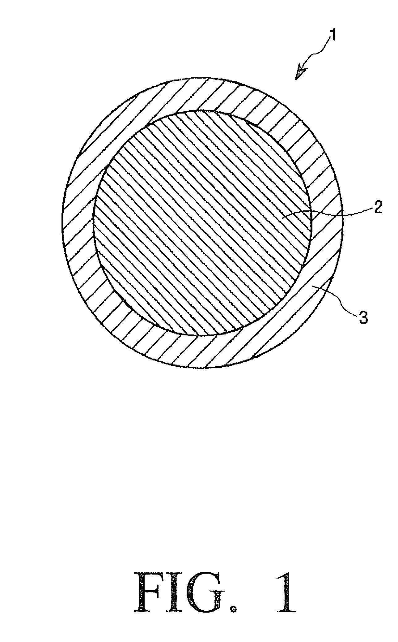 Collagen-coated carrier and method for manufacturing collagen-coated carrier