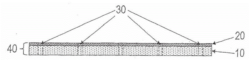 Novel medical countermeasure for first responder use in burn injury event