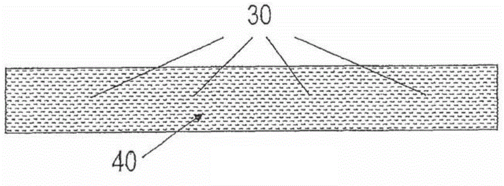 Novel medical countermeasure for first responder use in burn injury event