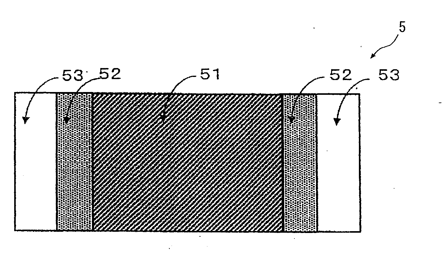 Surface Treated Metal Materials, Method of Treating the Surfaces Thereof, Resin Coated Metal Materials, Cans and Can Lids