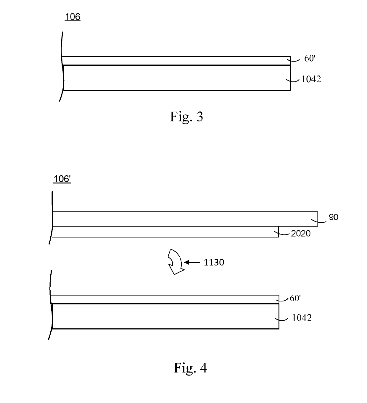 Method for fabricating shaped paper products