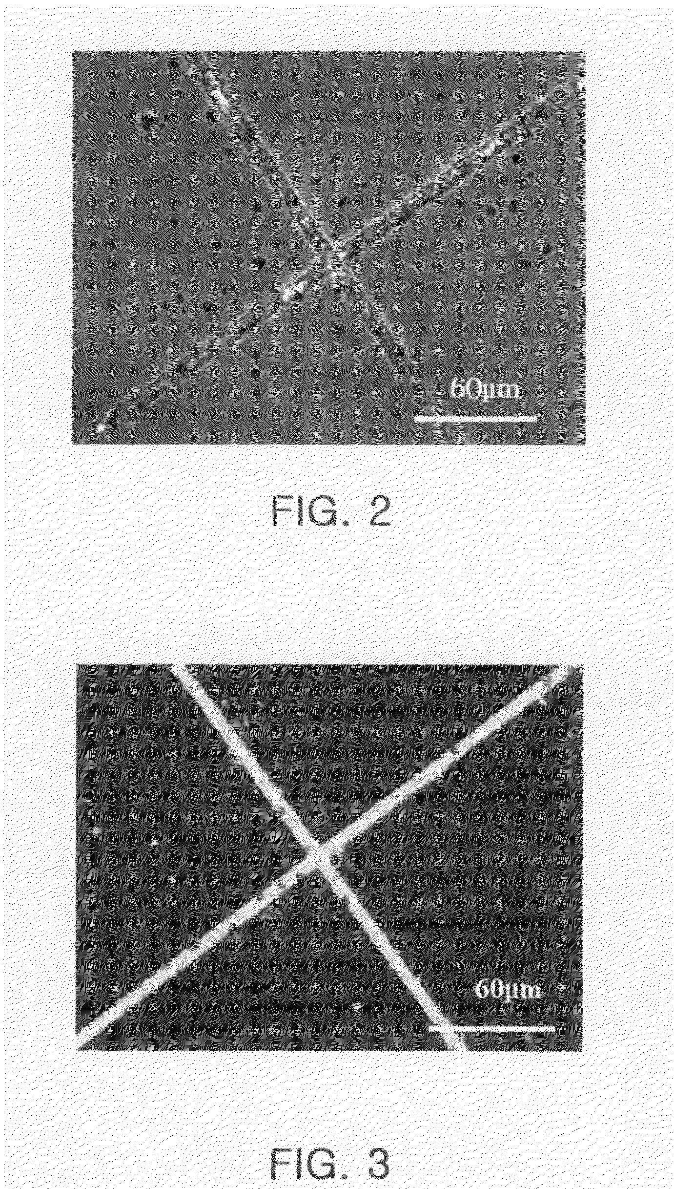 Resin composition comprising catalyst precursor for electroless plating to form electromagnetic wave shielding layer, methods for forming metal patterns using the resin composition and metal patterns formed by the methods