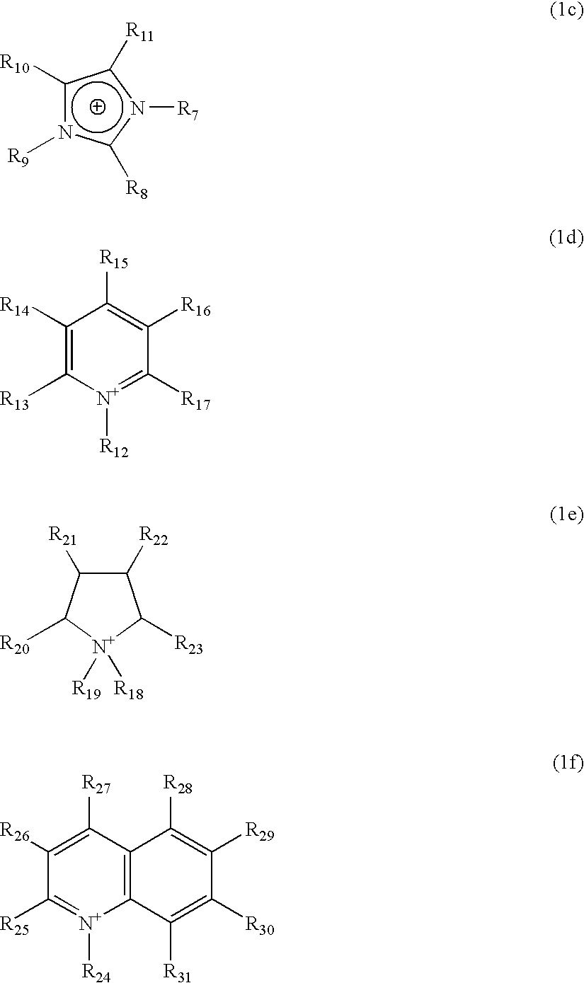 Dye for dye sensitized photovoltaic cell and dye sensitized photovoltaic cell prepared using the same