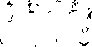 Adjustable optical dispersion compensator based on double-ring resonator