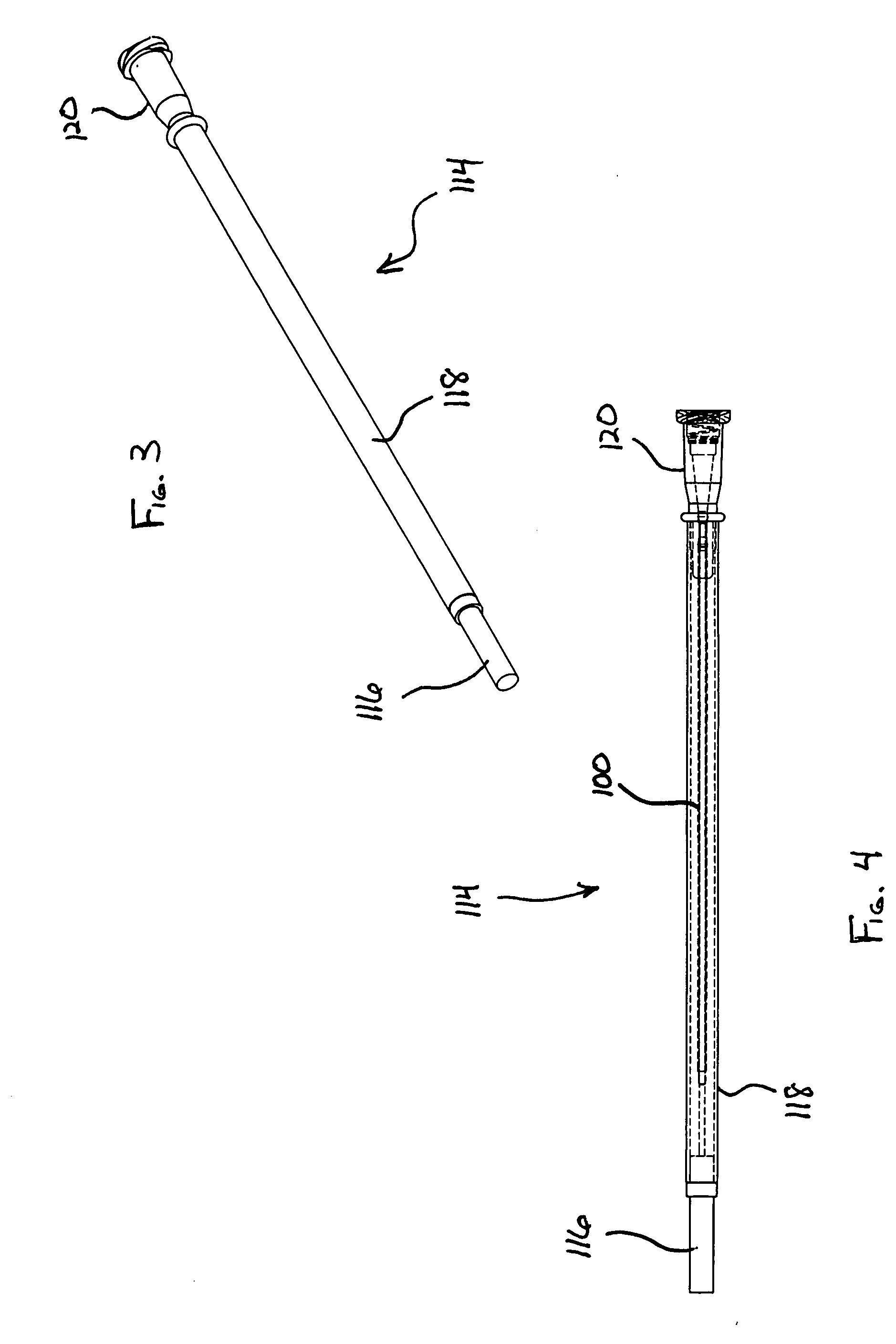 Selectively loadable/sealable bioresorbable carrier assembly for radioisotope seeds