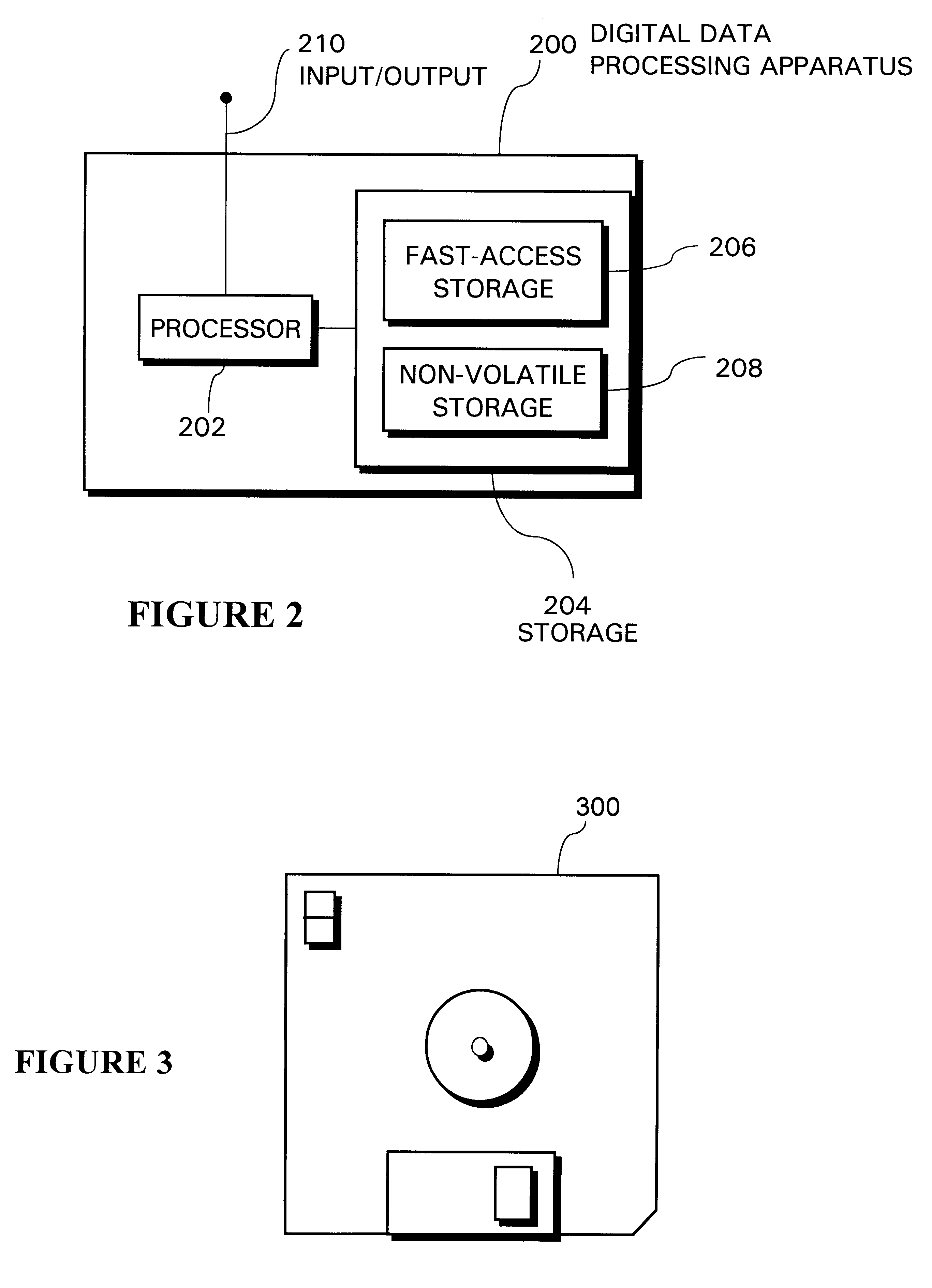 Integrated gaze/manual cursor positioning system