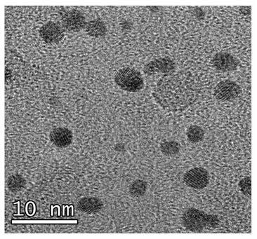 A kind of preparation method containing nano-gold antibacterial agent