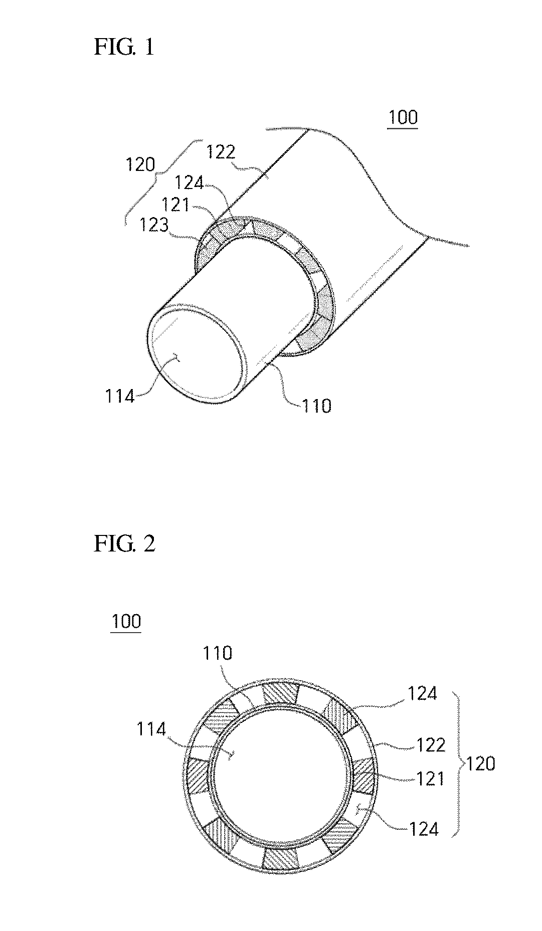 thermoelectric-power-generating-module-and-thermoelectric-power