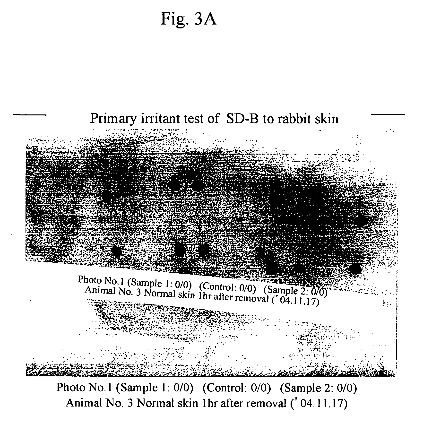 Composition for inducing sleep comprising essential oils as active ingredients, a percutaneous pharmaceutical agent comprising thereof, and a process for producing thereof