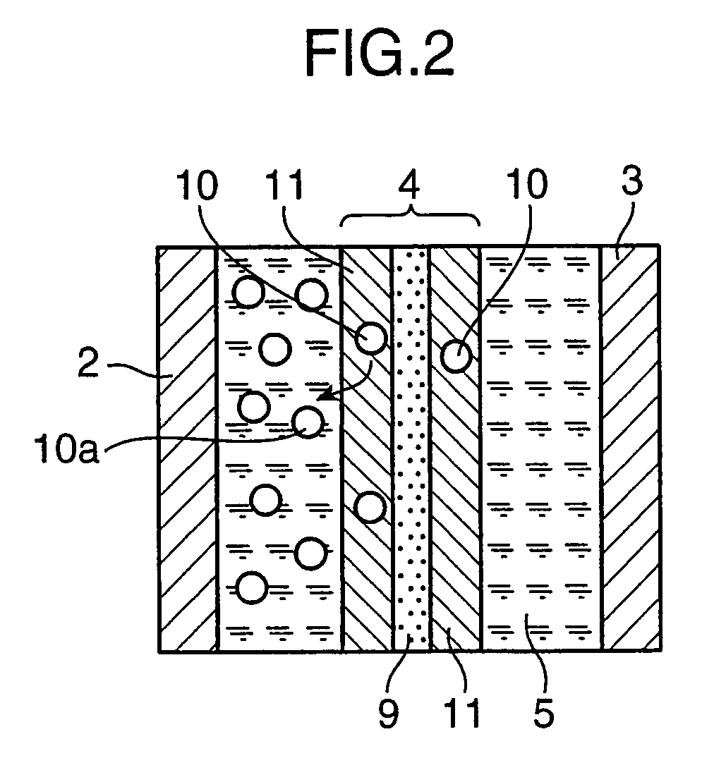 Electrolytic solution for electrolytic capacitor, and electrolytic capacitor using the same