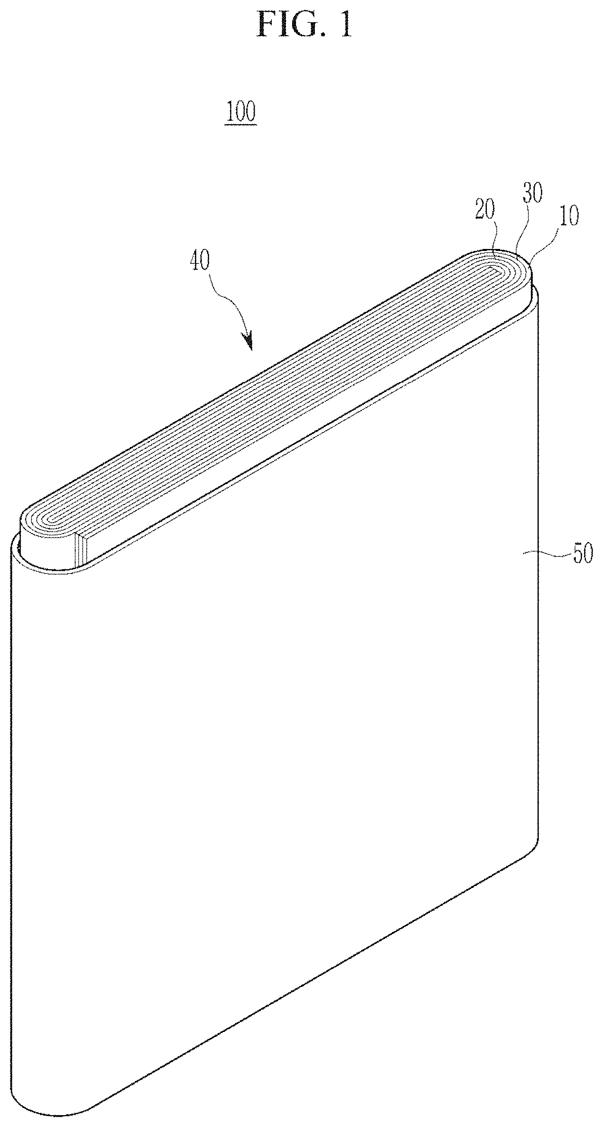 Positive active material for rechargeable lithium battery, method of preparing the same and rechargeable lithium battery including the same