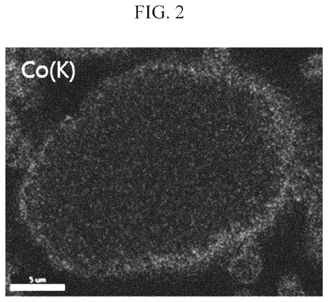 Positive active material for rechargeable lithium battery, method of preparing the same and rechargeable lithium battery including the same