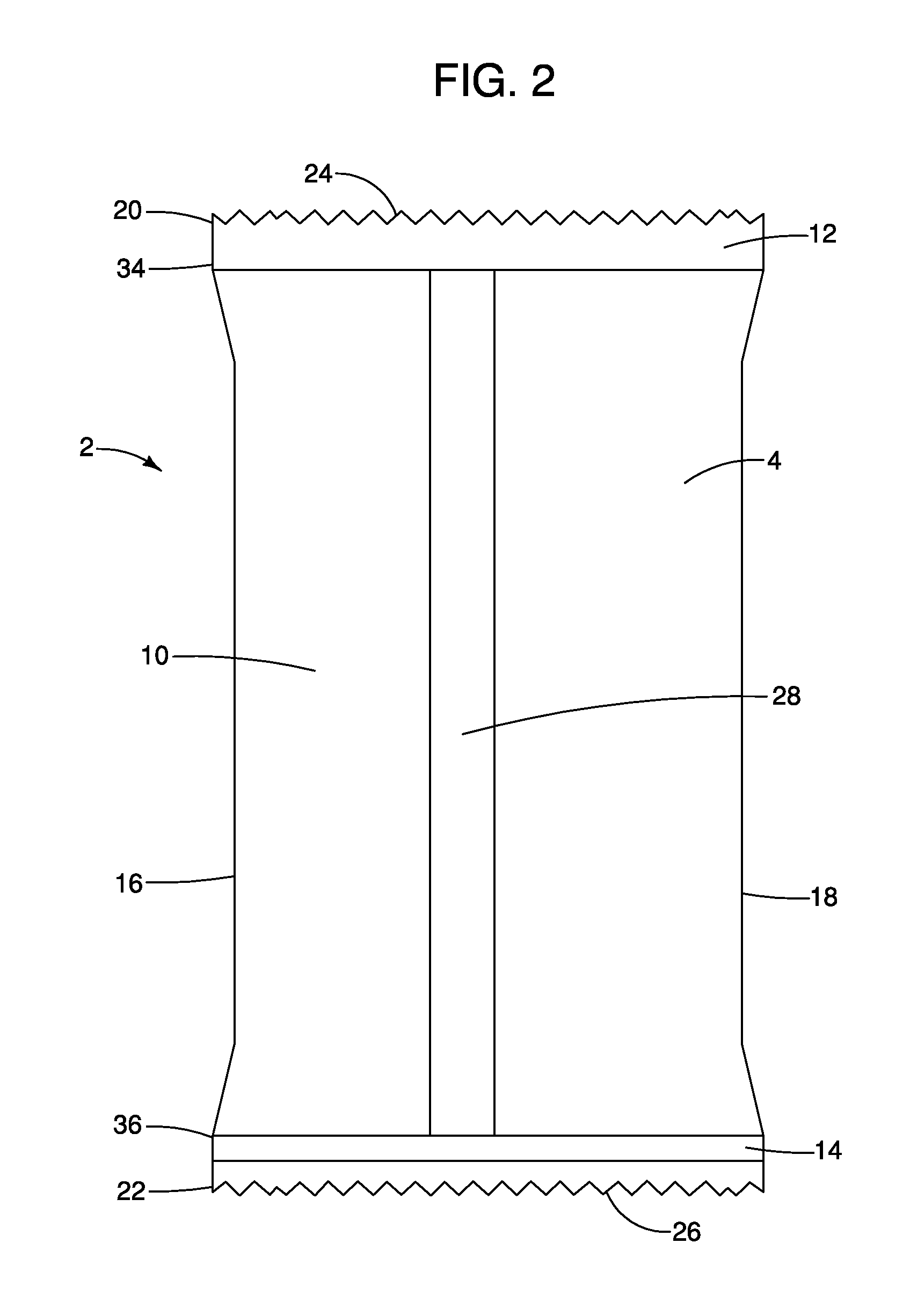 Washcloth for meatal area cleaning of an indwelling urinary catheterized patient