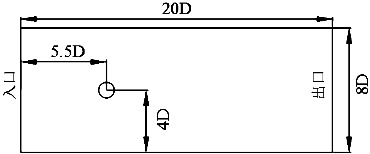 Fire evolution simulation method, and fire evacuation comprehensive simulation method comprising the same