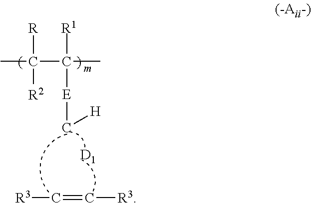 Methods for using ink jettable, UV-curable compositions