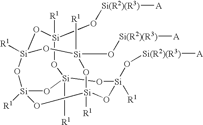 Silicon compound