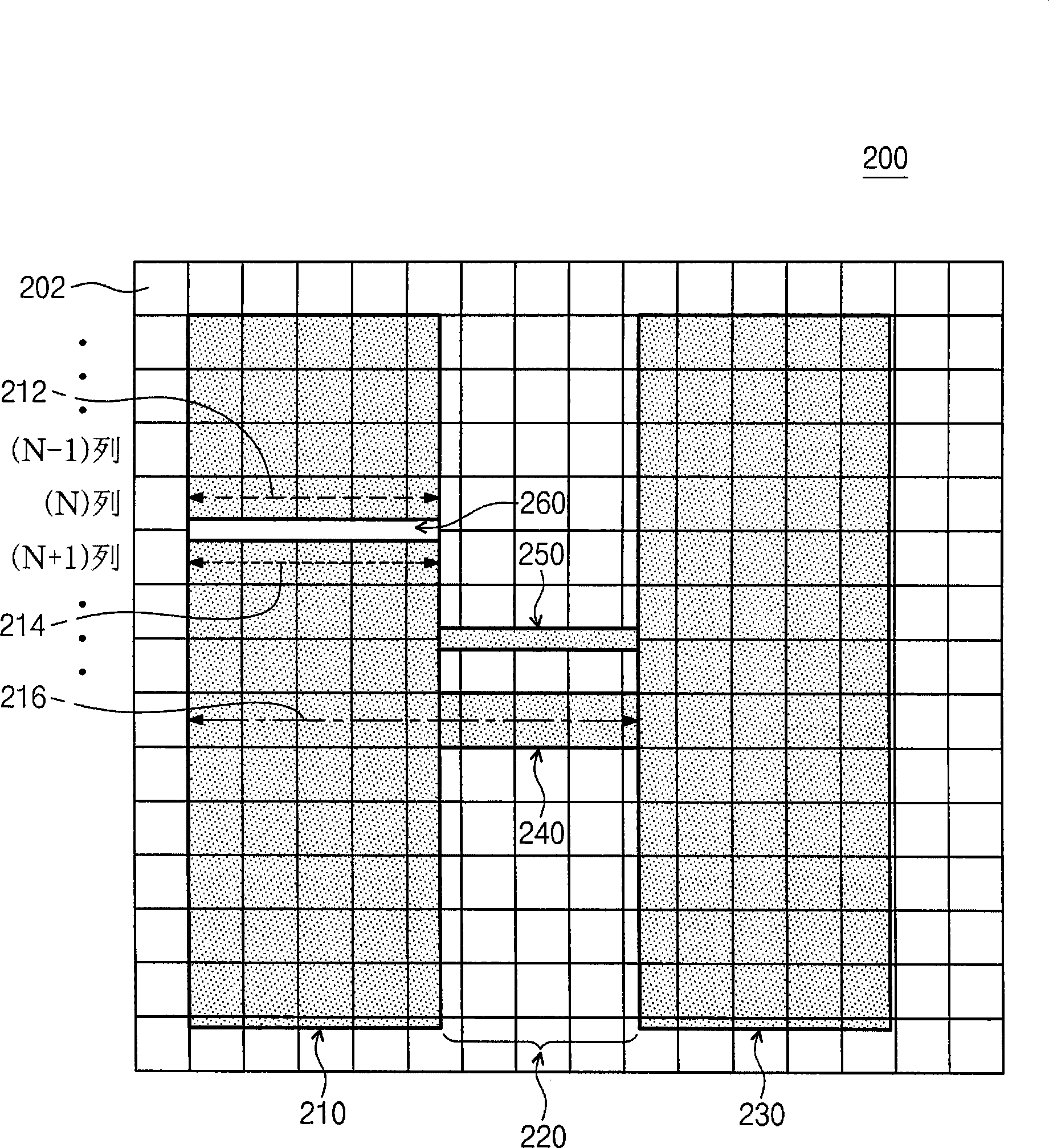 Method for manufacturing flexible printed circuit board and detection method thereof