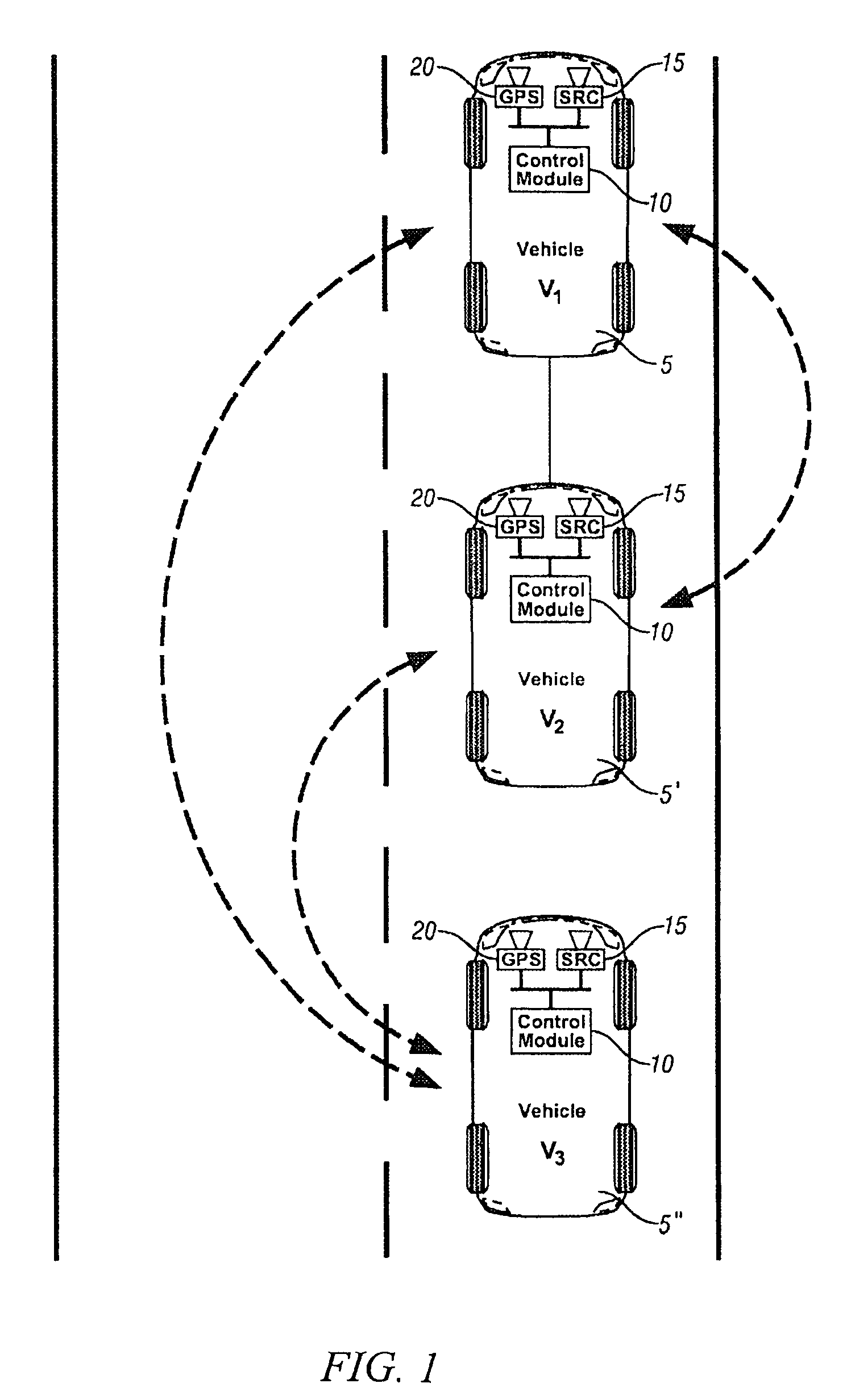 Method and apparatus to monitor ambient sensing devices