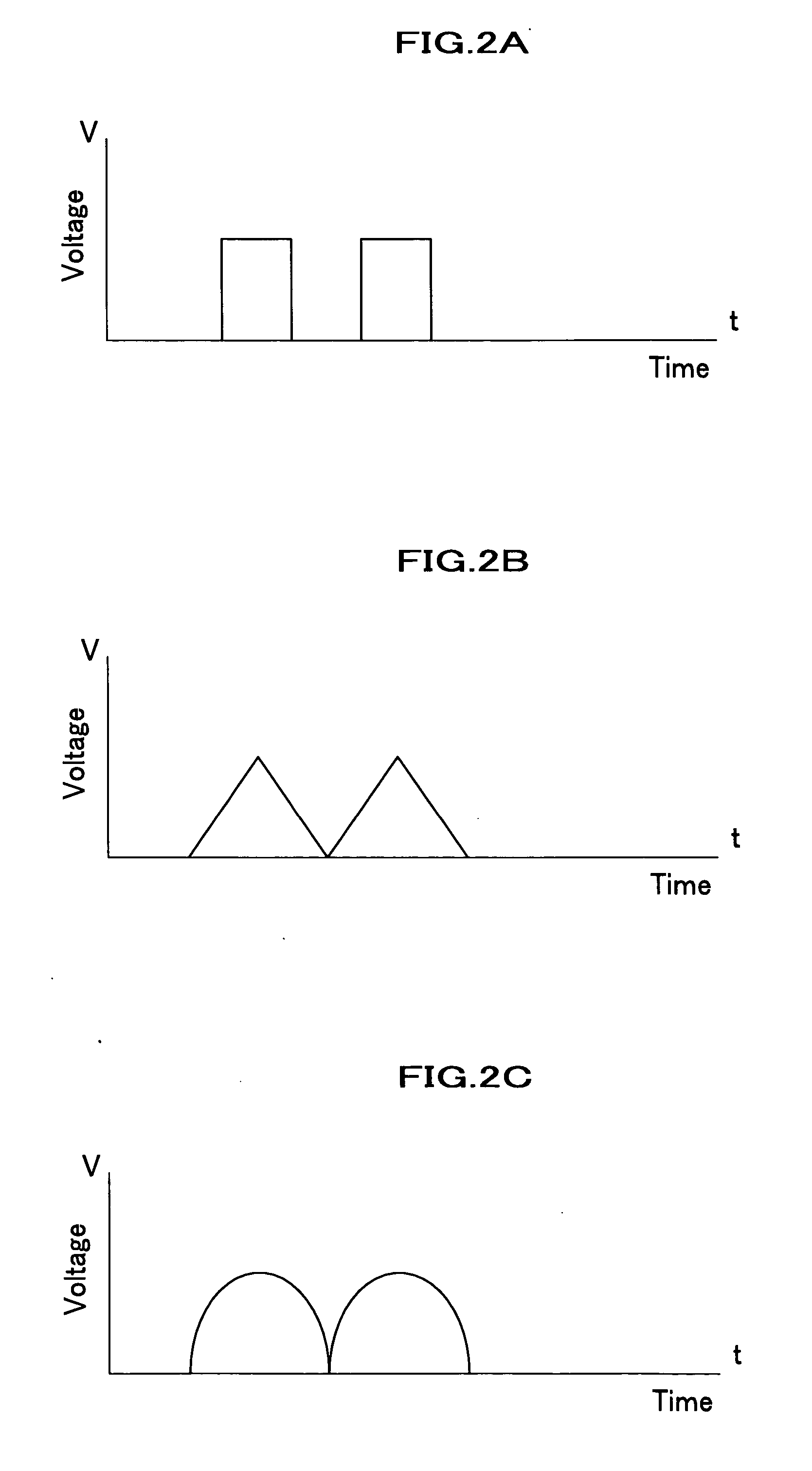Electrode plate and electrolysis apparatus for electrolysis, electrode plate unit, and method for electrolizing compound comprising hydrogen