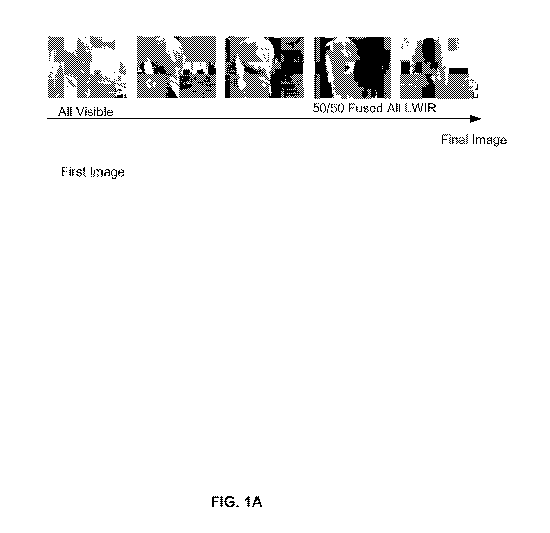 Optical image systems