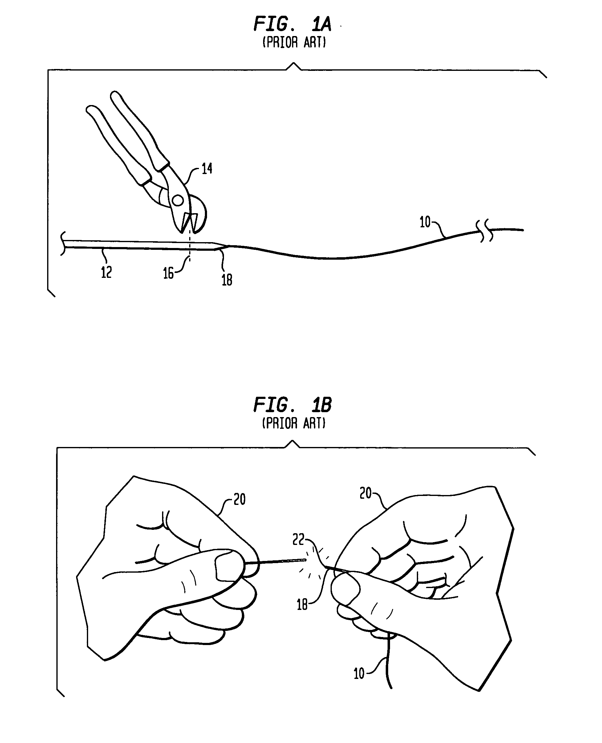 Electrical connector to terminate, insulate and environmentally isolate multiple temporary cardiac pacing wires