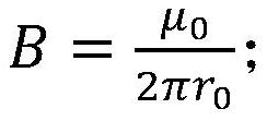 A method for eliminating interference of parallel pipelines in AC and DC stray current detection of buried pipelines