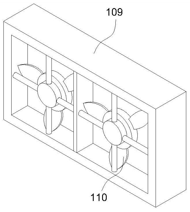 Intelligent production quality detection system and method based on Internet of Things