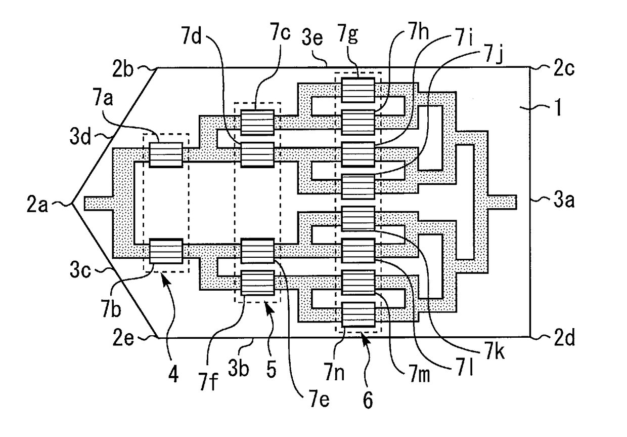 Semiconductor device