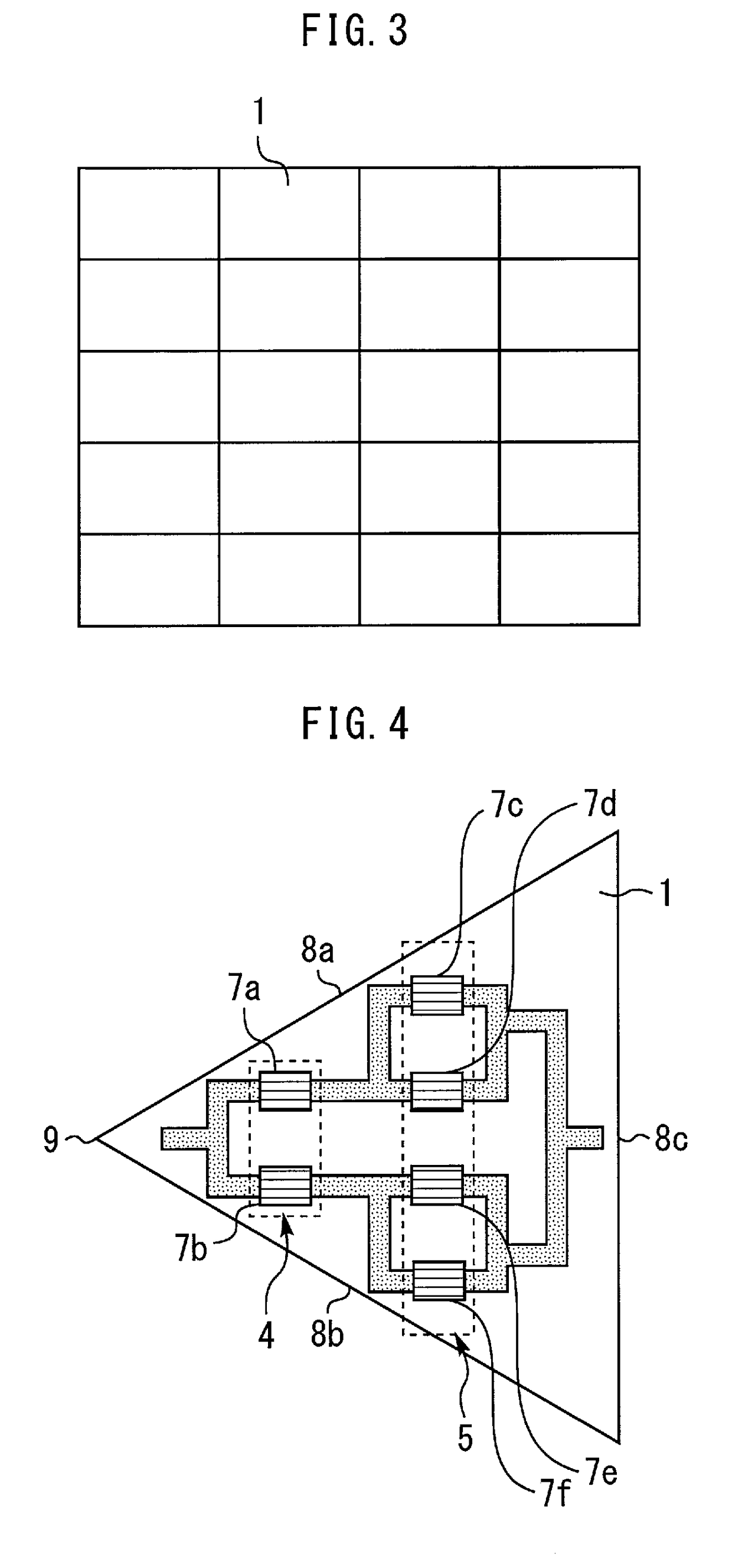 Semiconductor device