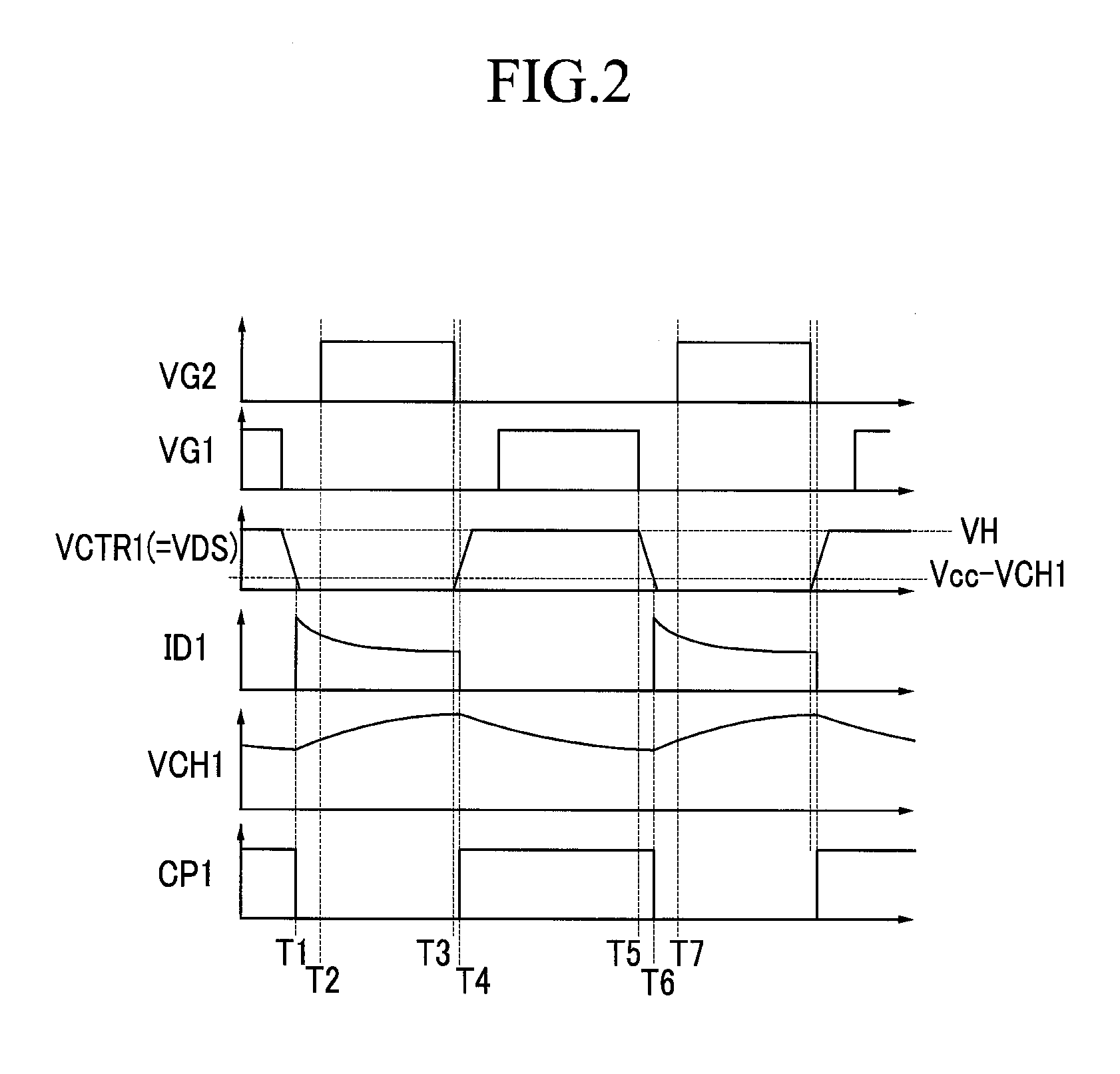 Abnormal switching monitoring device and abnormal switching monitoring method