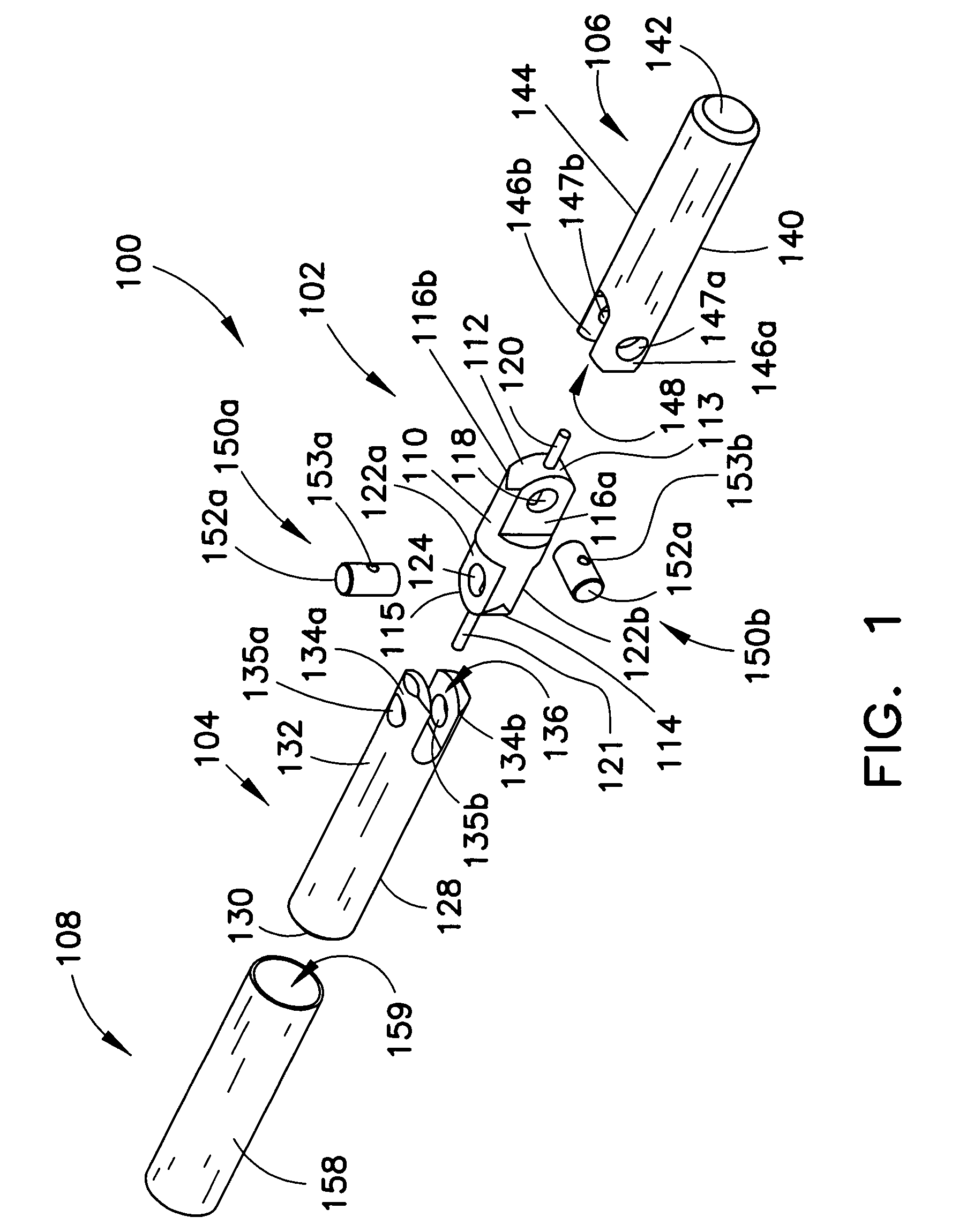 Dynamic spinal stabilization device and systems