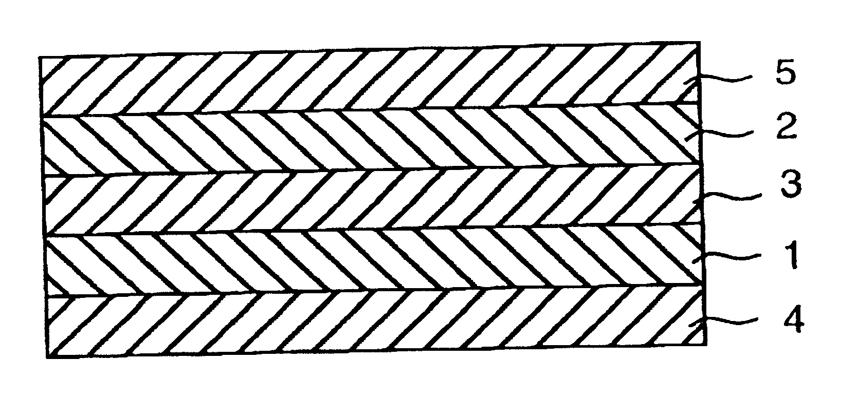 Radiation-curable thermal printing ink and ink ribbons and methods of making, using and printing using the same