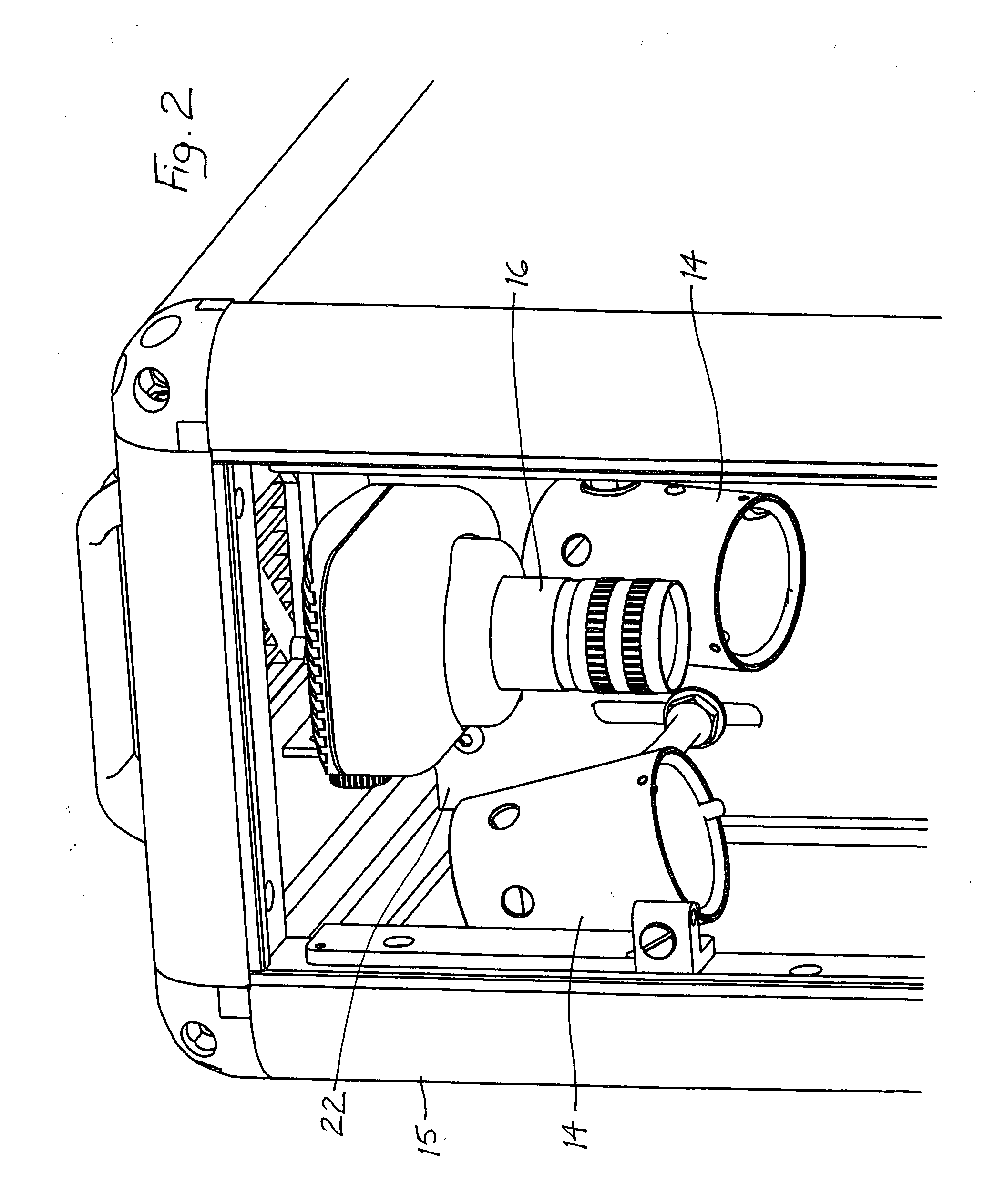 Apparatus and methods for assessment, evaluation and grading of gemstones