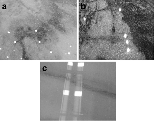 Positioning crystal flashing effect ceramic tile and preparation method thereof