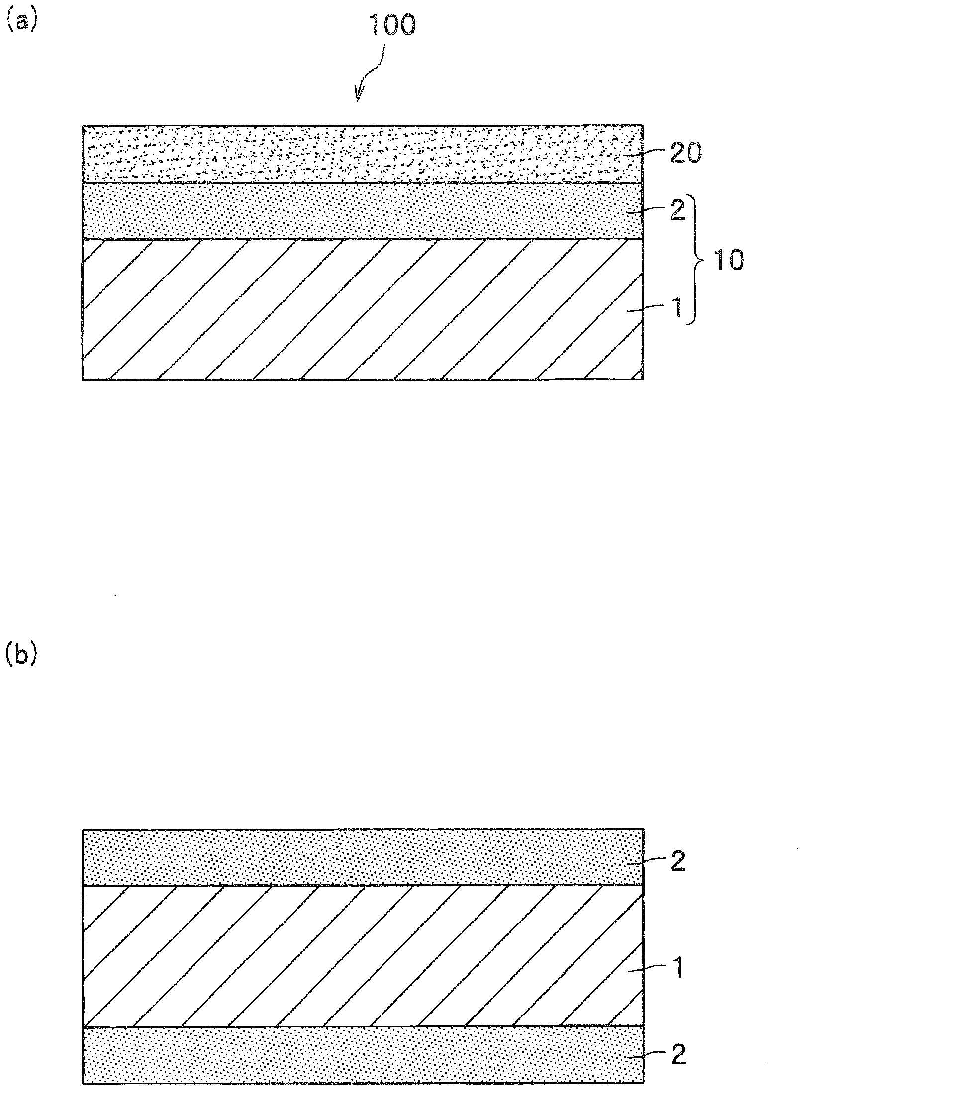 Positive electrode current collector for lithium ion secondary battery, positive electrode for lithium ion secondary battery, and process for production of positive electrode current collector for lithium ion secondary battery
