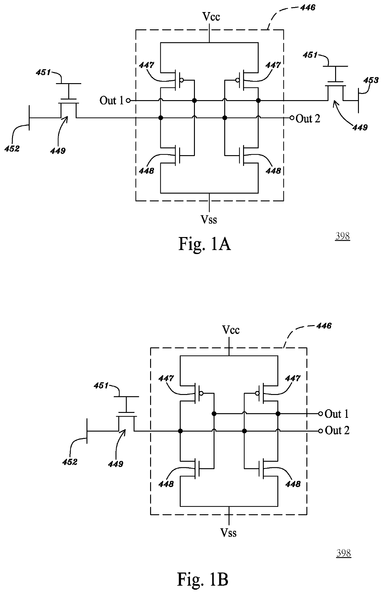 Logic drive based on chip scale package comprising standardized commodity programmable logic IC chip and memory IC chip