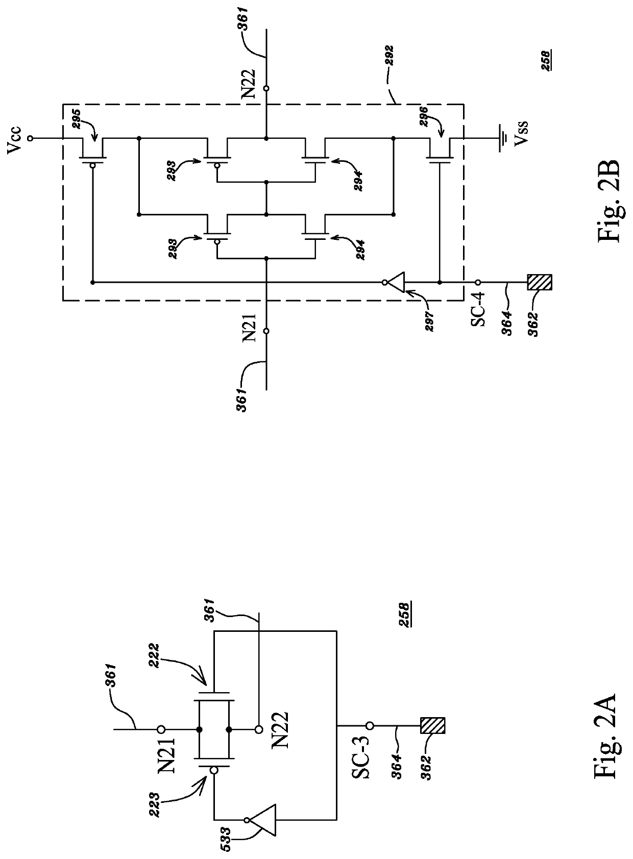 Logic drive based on chip scale package comprising standardized commodity programmable logic IC chip and memory IC chip