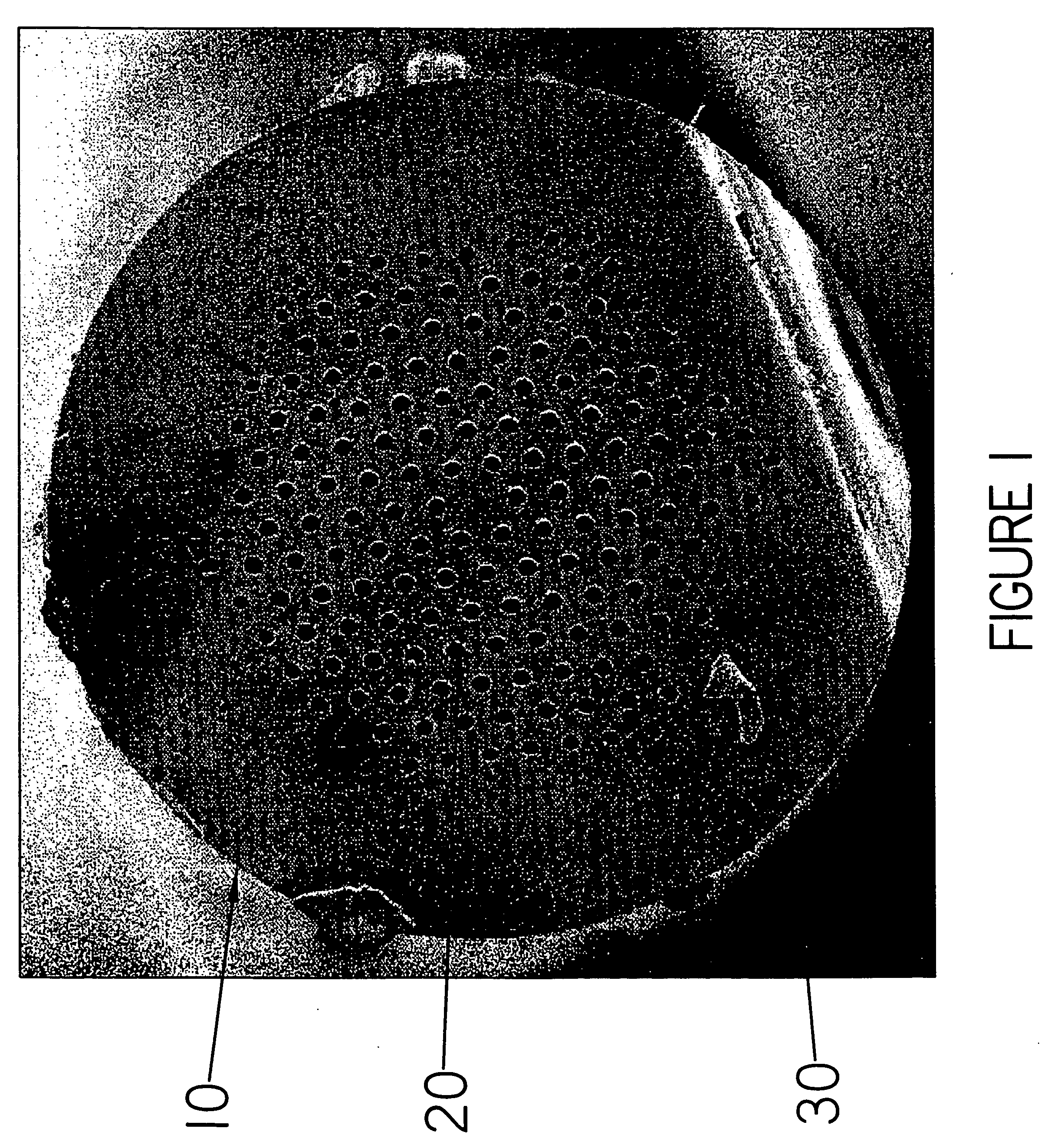 Method of synthesis and delivery of complex pharmaceuticals, chemical substances and polymers through the process of electrospraying, electrospinning or extrusion utilizing holey fibers