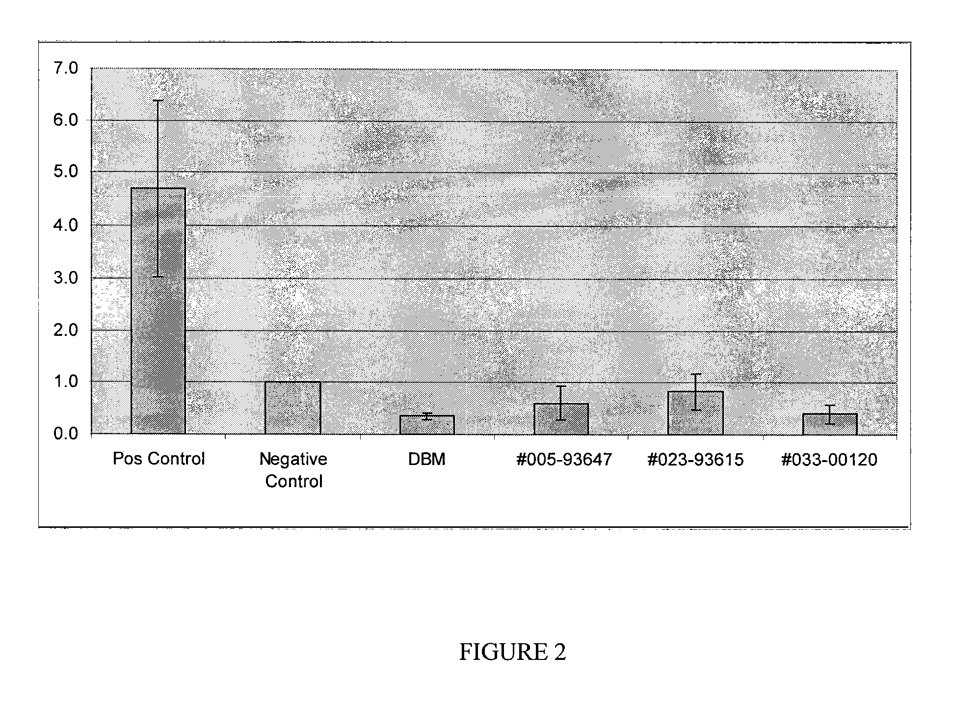 Tissue-derived tissugenic implants, and methods of fabricating and using same