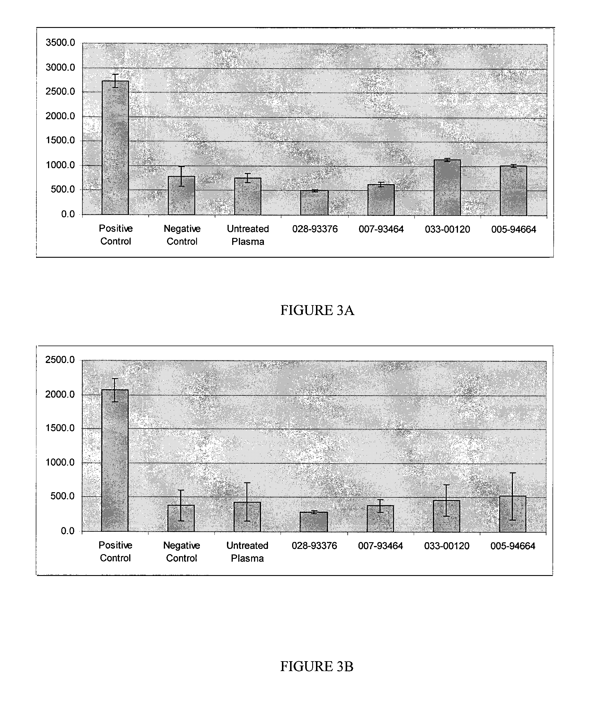 Tissue-derived tissugenic implants, and methods of fabricating and using same