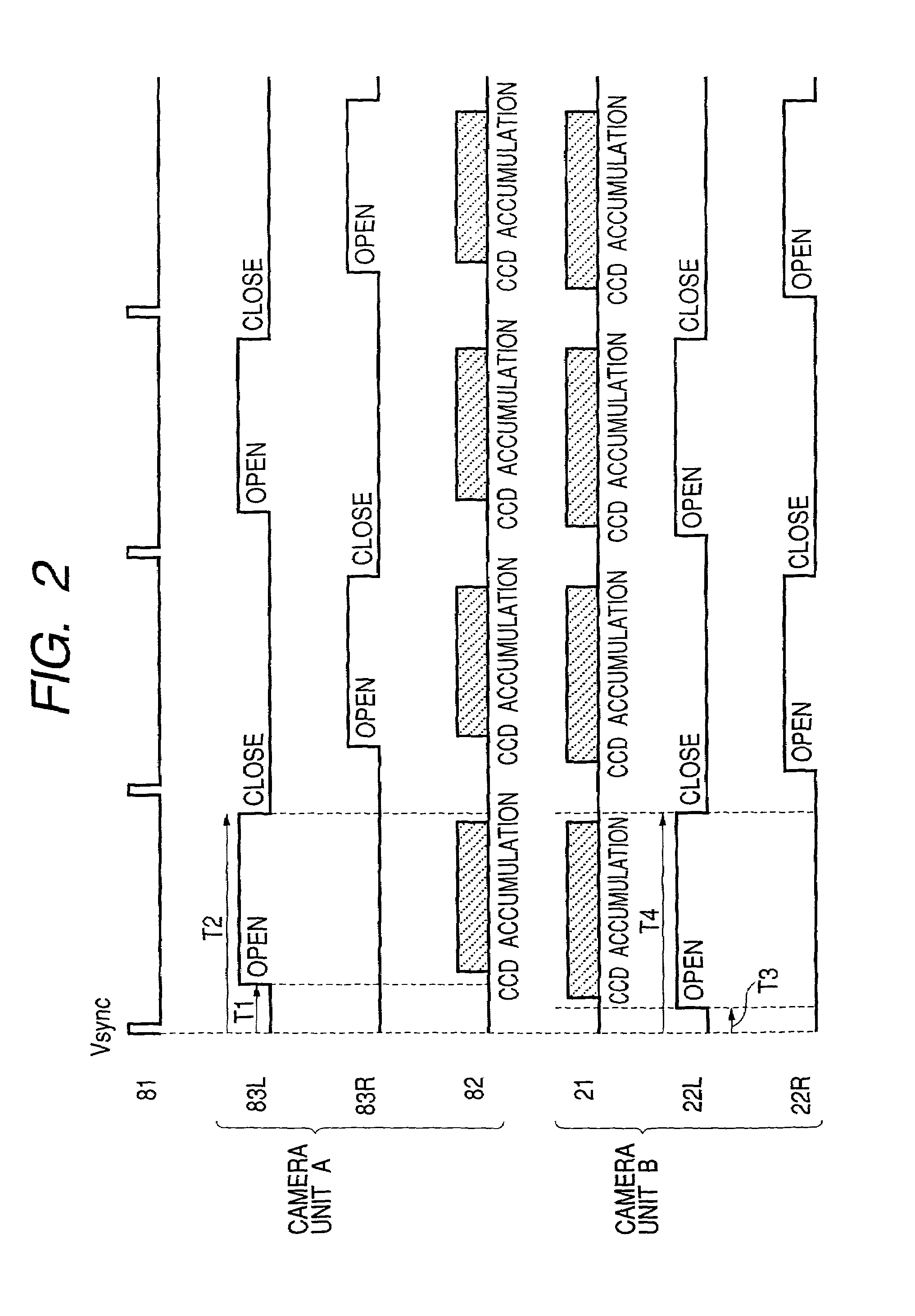 Image pickup apparatus